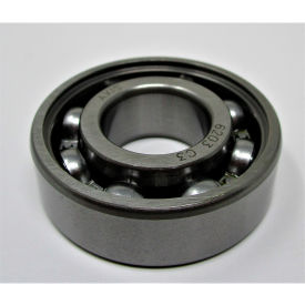 JET Equipment BB-6203 JET® Ball Bearing, BB-6203 image.