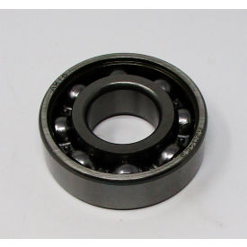 JET Equipment BB-6204 JET® Ball Bearing, BB-6204 image.