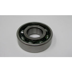 JET Equipment BB-6204Z JET® Ball Bearing, BB-6204Z image.