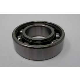 JET Equipment BB-6205 JET® Ball Bearing, BB-6205 image.