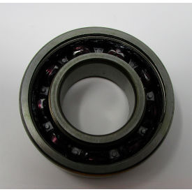 JET Equipment BB-6205Z JET® Ball Bearing, BB-6205Z image.