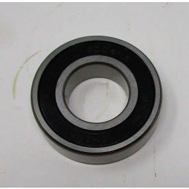 JET Equipment BB-6206VV JET® Ball Bearing 6206Vv, BB-6206VV image.