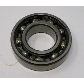 JET Equipment BB-6206Z JET® Ball Bearing, BB-6206Z image.