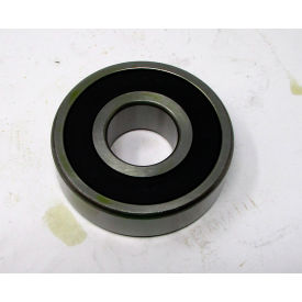 JET Equipment BB-6304VV JET® Ball Bearing, BB-6304VV image.