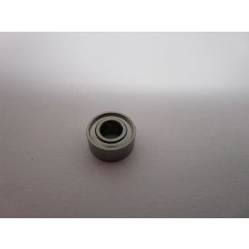 JET Equipment BB-684ZZ JET® Ball Bearing, BB-684ZZ image.