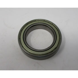 JET Equipment BB-6908ZZ JET® Ball Bearing, BB-6908ZZ image.