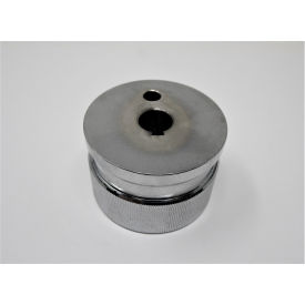 JET Equipment BD920N-05-09 JET® Knob (Bd-920W) , BD920N-05-09 image.