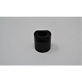 JET Equipment BD920N-8014 JET® Nut Bd-920N, BD920N-8014 image.