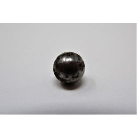 JET Equipment BD920N-A09 JET® Steel Ball Bd-920N, BD920N-A09 image.