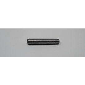 JET Equipment BD920N-A32 JET® Spring Pin Bd-920N, BD920N-A32 image.