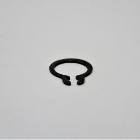 JET Equipment BD920N-A44 JET® Ring Bd-920N, BD920N-A44 image.