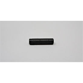 JET Equipment BD920N-TS19 JET® Lock Pin 3X14, BD920N-TS19 image.