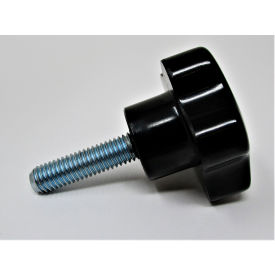 JET Equipment BDB1340-H123 JET® Knob, BDB1340-H123 image.