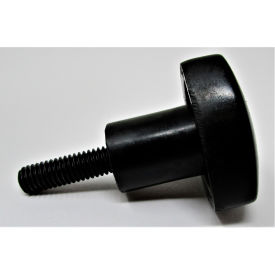 JET Equipment BDB1340-H124 JET® Knob, BDB1340-H124 image.