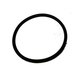 JET Equipment BDB1340-H130 JET® O-Ring 55X3.1, BDB1340-H130 image.