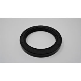 JET Equipment BDB1340-H22 JET® Oil Seal 75X100X12, BDB1340-H22 image.