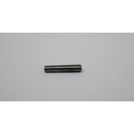 JET Equipment BDB1340-H25 JET® Shaft Pin 3X18, BDB1340-H25 image.