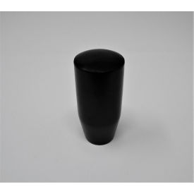 JET Equipment BDB1340-H58 JET® Knob (Mdl Bdb-1340A) , BDB1340-H58 image.