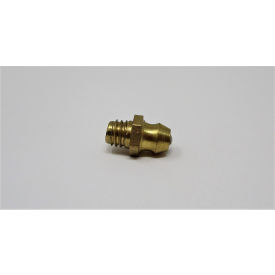 JET Equipment BDB1340-H93 JET® Oil Nipple, BDB1340-H93 image.