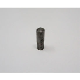 JET Equipment BDB1340A-H135 JET® Plug, BDB1340A-H135 image.