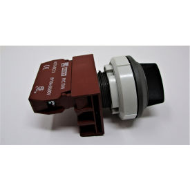 JET Equipment CBM21-131 JET® Motor Switch, CBM21-131 image.