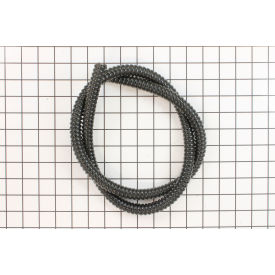 JET Equipment CBM21-148 JET® Protective Hose, CBM21-148 image.