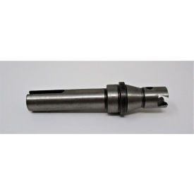 JET Equipment CBM21-204 JET® Spindle, CBM21-204 image.