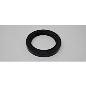 JET Equipment CK350-234 JET® Oil Seal, CK350-234 image.