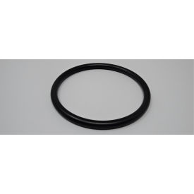 JET Equipment CK350-238 JET® O-Ring (P71) , CK350-238 image.