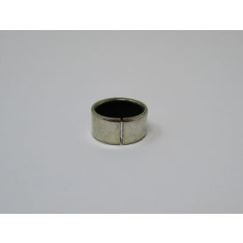 JET Equipment CK350-424 JET® Bushing, CK350-424 image.