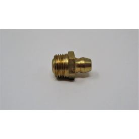 JET Equipment CK350-703 JET® Coolant Nozzle, CK350-703 image.