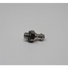 JET Equipment CK350-712 JET® Miniature Coupling (M5) , CK350-712 image.