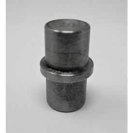 JET Equipment COS18-107 JET® Spindle, COS18-107 image.