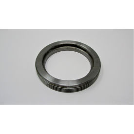 JET Equipment COS18-115R JET® Spacer (R.H.) , COS18-115R image.