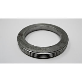 JET Equipment COS18-116L JET® Spacer (L.H.) , COS18-116L image.