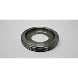 JET Equipment COS18-116R JET® Spacer (R.H.) , COS18-116R image.