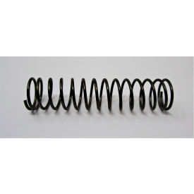 JET Equipment COS18-127 JET® Spring, COS18-127 image.