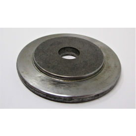 JET Equipment COS18-151 JET® Special Flat Washer, COS18-151 image.