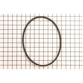 JET Equipment COS18-156 JET® V-Belt (3V-1310) , COS18-156 image.