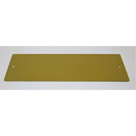 JET Equipment COS18-217 JET® Plate, COS18-217 image.