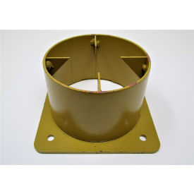 JET Equipment COS18-223 JET® Exhaust Hood, COS18-223 image.