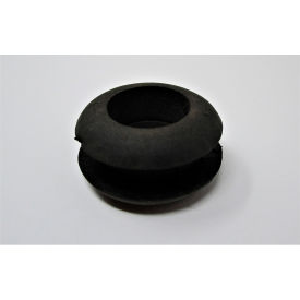 JET Equipment COS18-241 JET® Rubber Sleeve, COS18-241 image.