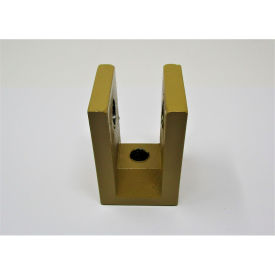 JET Equipment COS18-301 JET® Toggle Joint, COS18-301 image.