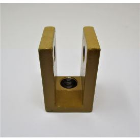 JET Equipment COS18-328 JET® Toggle Joint, COS18-328 image.