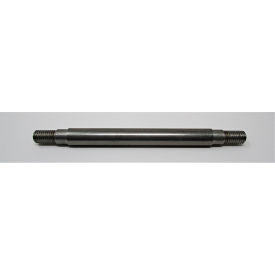 JET Equipment COS18-337 JET® Shaft, COS18-337 image.