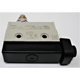 JET Equipment COS18-346 JET® Limit Switch, COS18-346 image.