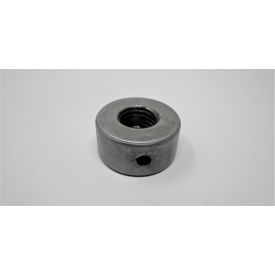 JET Equipment COS18-413 JET® Stopper, COS18-413 image.