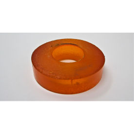 JET Equipment COS18-415 JET® Ring, COS18-415 image.