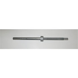 JET Equipment COS18-416 JET® Lead Screw, COS18-416 image.