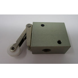 JET Equipment COS18-434 JET® Limit Switch, COS18-434 image.